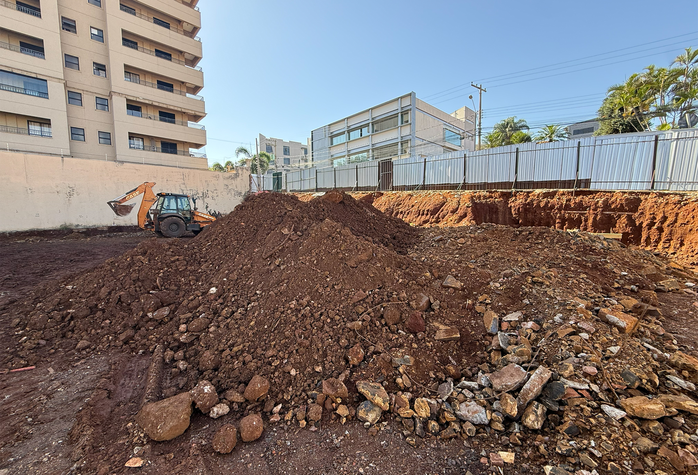 Imagem_Obras_Cerqueira_CP