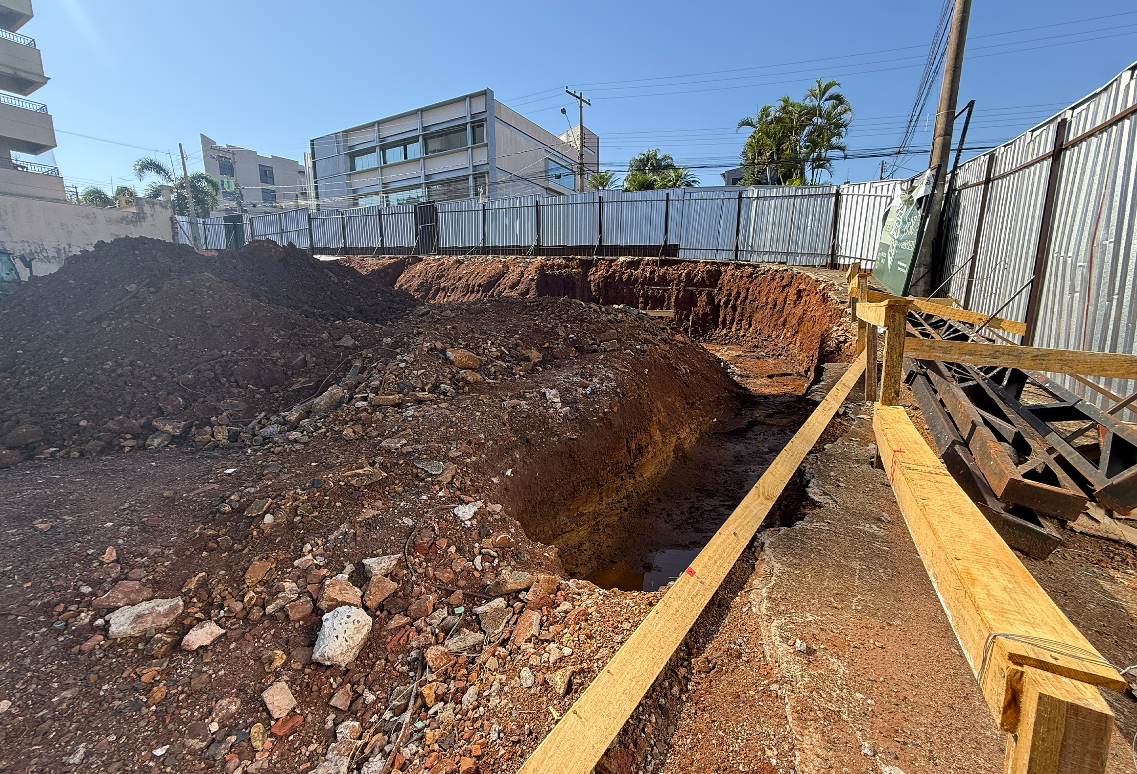 Imagem_Obras_Cerqueira_CP_2