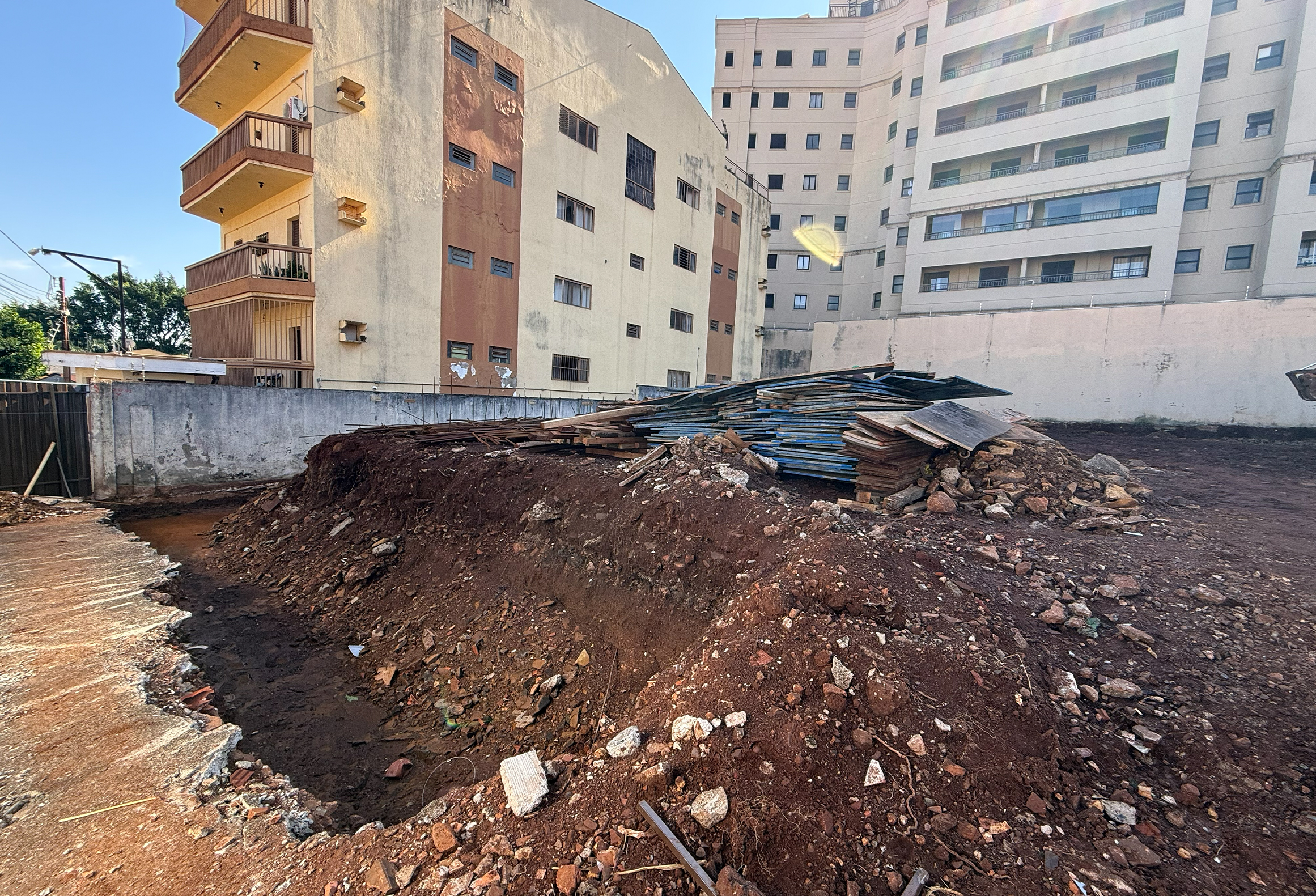 Imagem_Obras_Cerqueira_CP_3