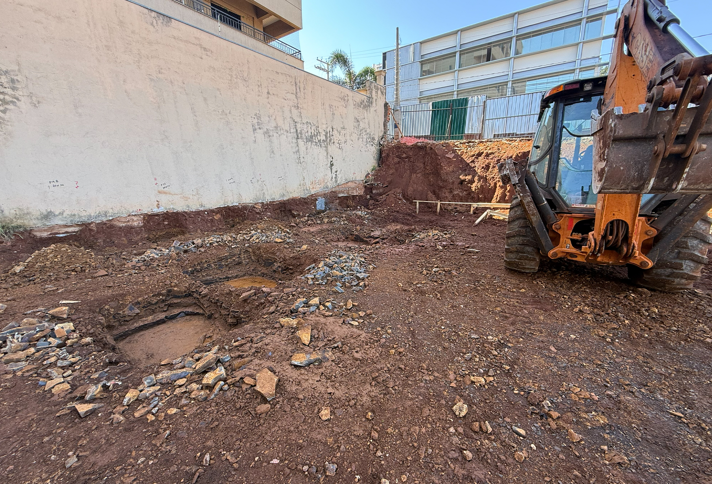 Imagem_Obras_Cerqueira_CP_4