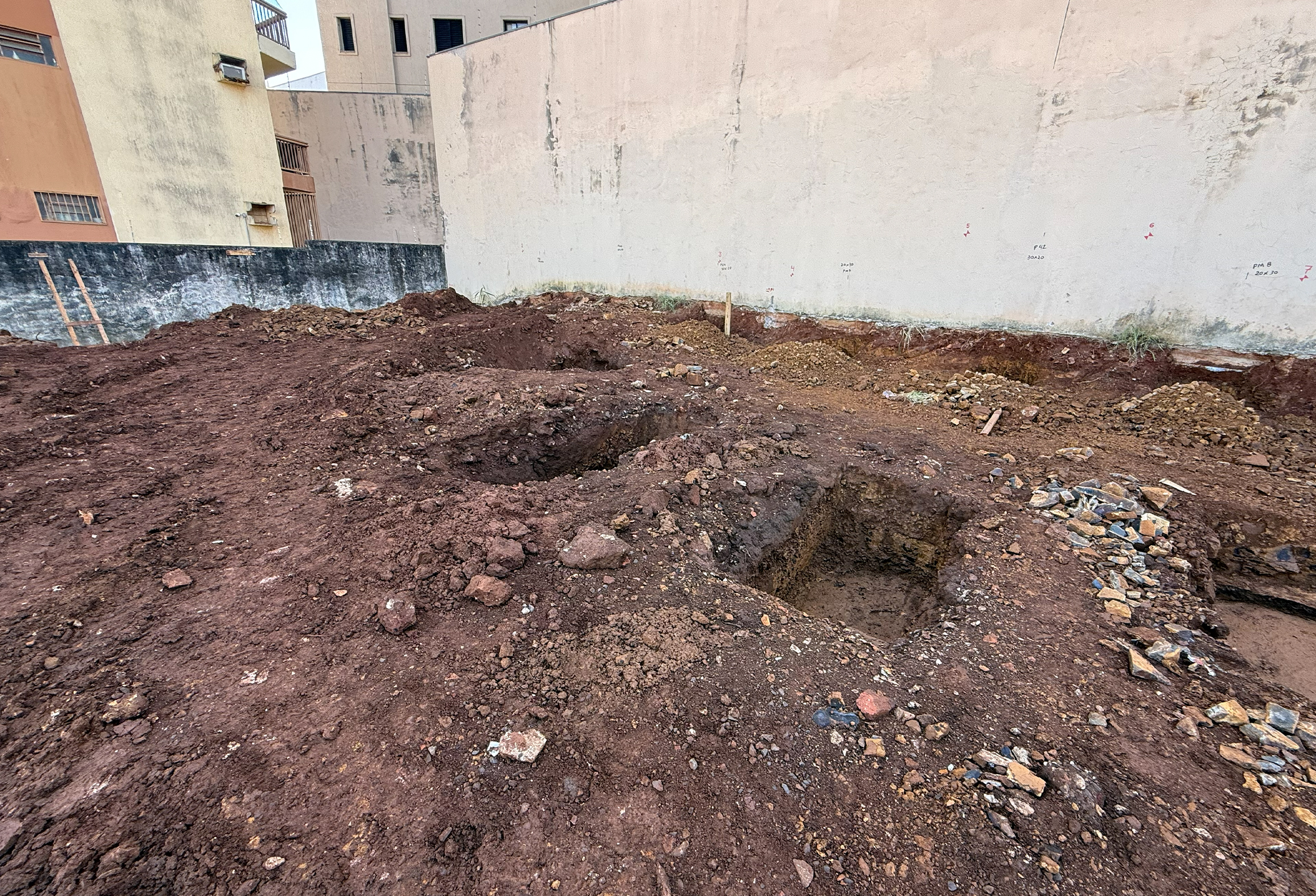 Imagem_Obras_Cerqueira_CP_5