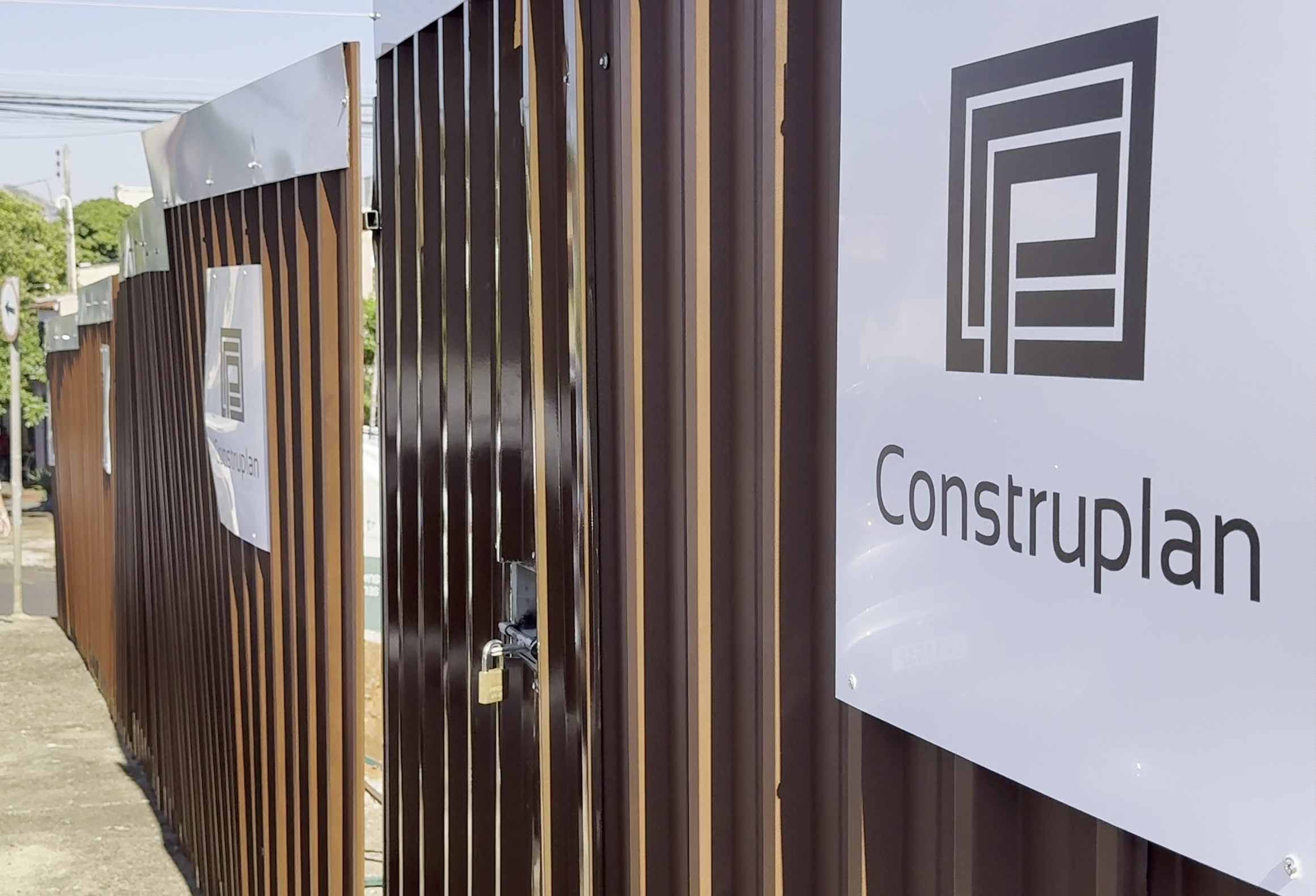 Imagem_Obras_Cerqueira_CP_6